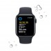 Apple Watch SE 2022 44mm Midnight